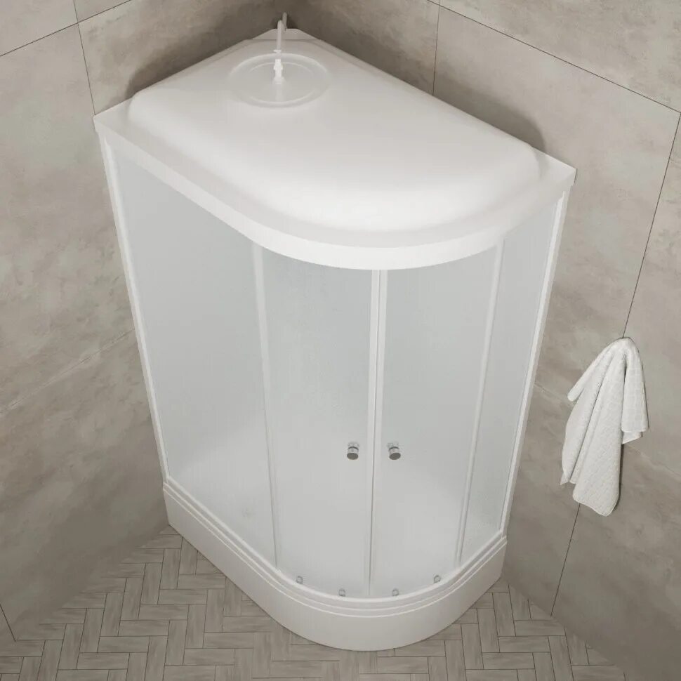Душевая ширма sensea quad 80х80. Душевая кабина тритон 120х80 низкий поддон. Душевая кабина тритон 120х80 низкий поддон. Душевая кабина тритон 120х80 низкий поддон. Душевая кабина triton коралл в (120х80).