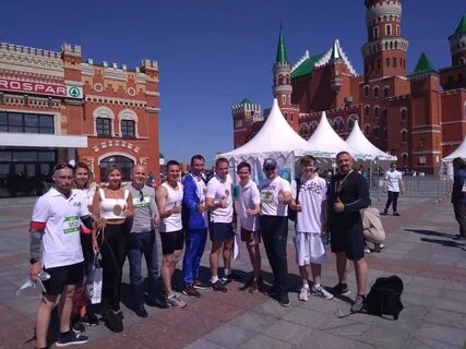Новости марий эл и йошкар олы сегодня