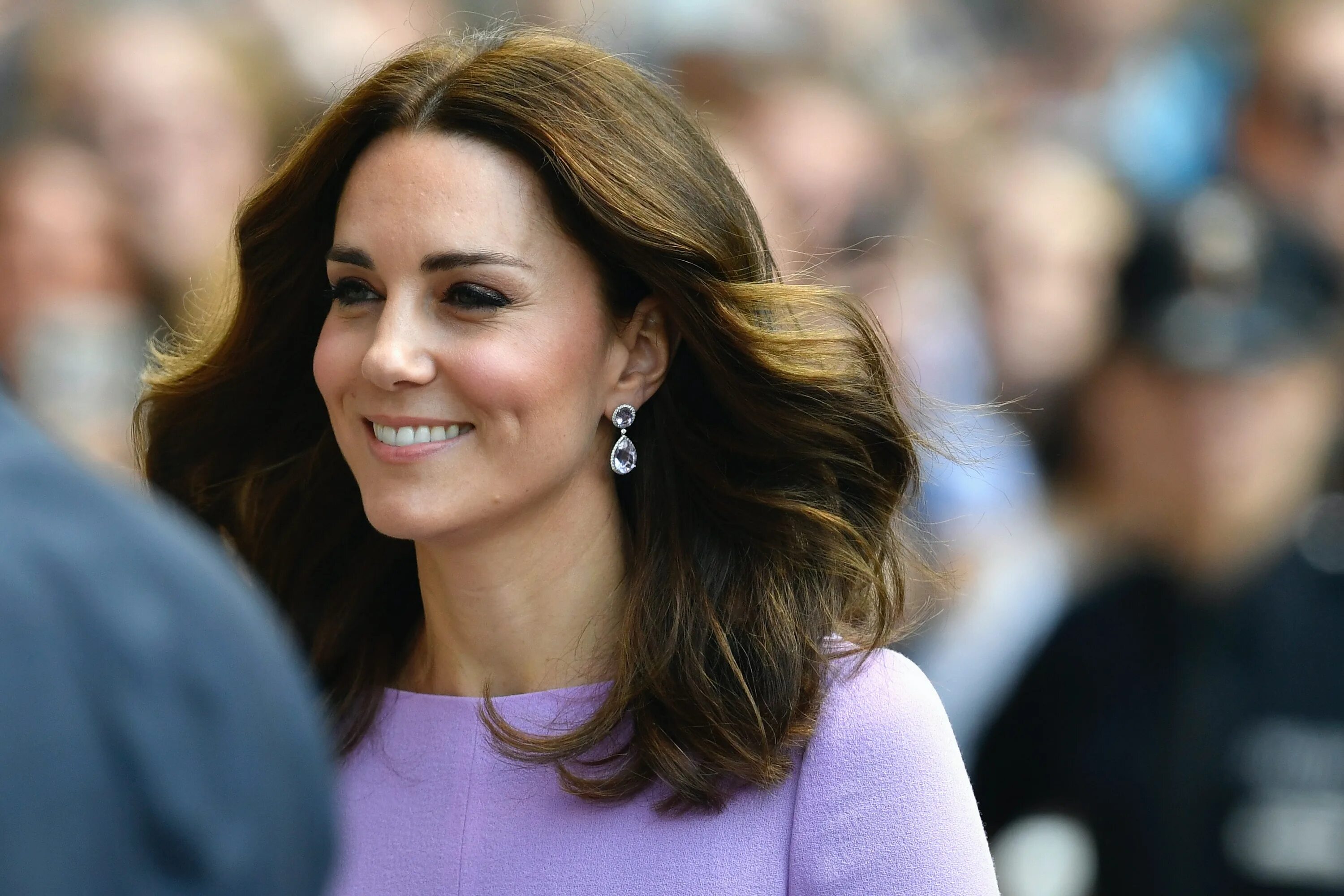 Кэтрин миддлтон 2022. Кейт миддлтон фото 2022. Миддлтон кейт миддлтон. Кейт последнее. Принцесса кейт миддлтон.