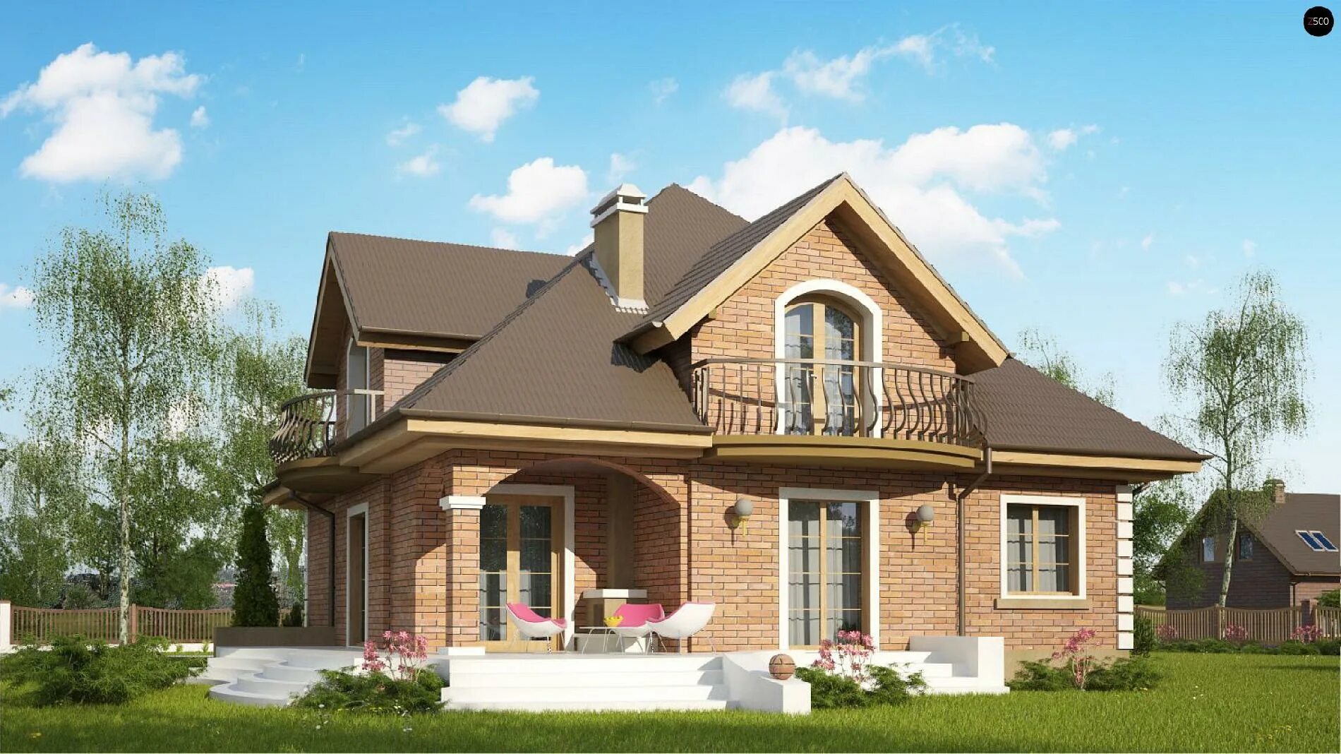БашСтройКоттедж, construction company, Sterlitamak, Artyoma Street, 53Б - Yandex