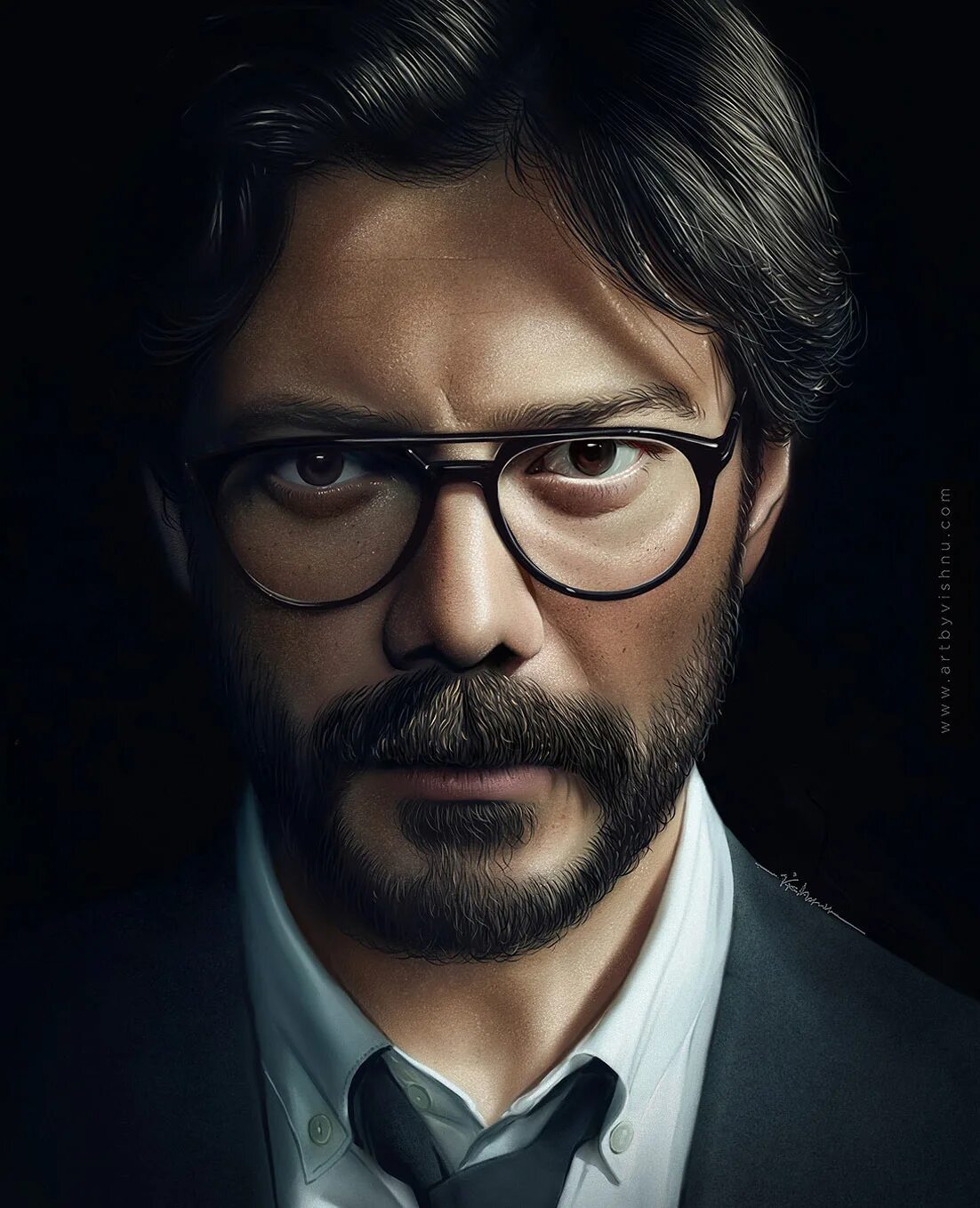 Домашние профессора. Домашние профессора. Серхио маркина бумажный дом. Домашние профессора. La casa de papel профессор.