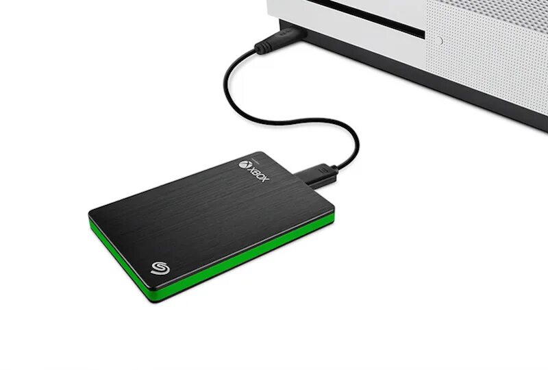 Ssd xbox. Seagate sthb2000401. Ssd seagate xbox. Ssd seagate 1tb. Внешний жёсткий диск для xbox one.