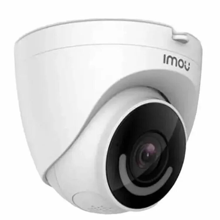 Imou ipc. Ipc-t22ap-0280b-imou. ipc-t26ep-0280b rtsp.
