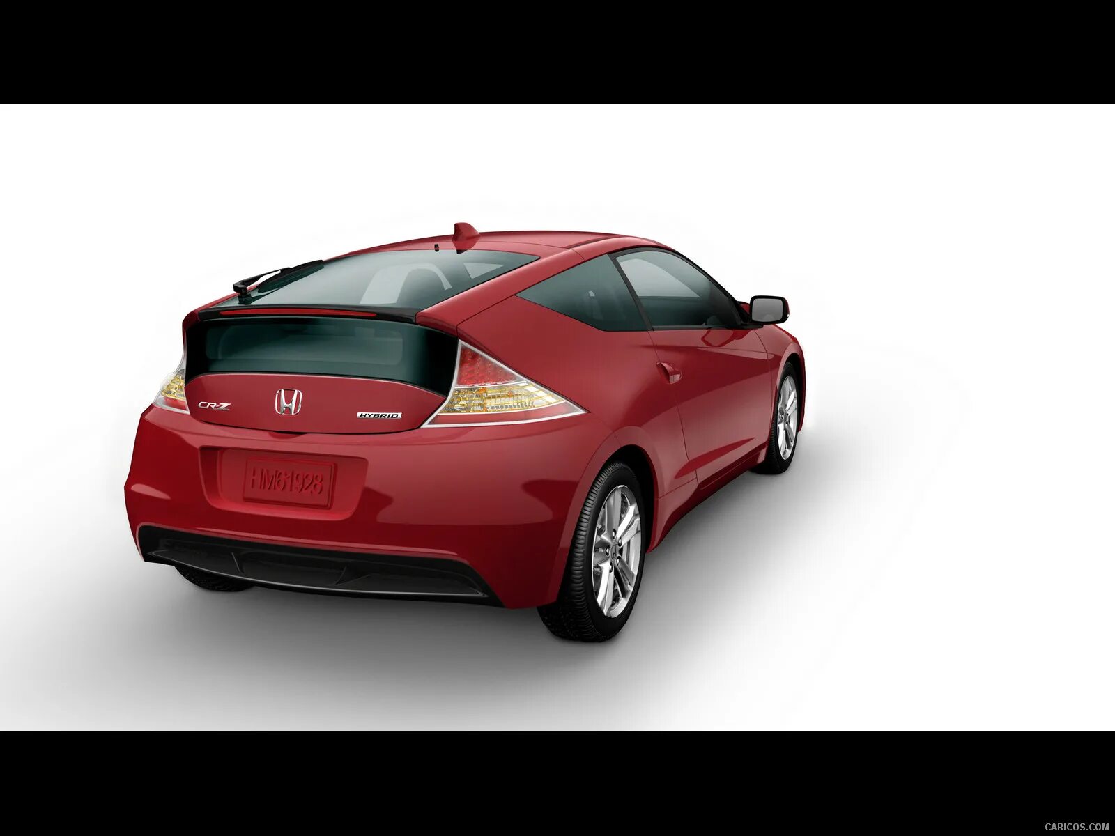 Хонда кросстур 2010. Хонда dct. Хонда cr-z гибрид. Honda cr-z 2010. Honda crosstour красный.