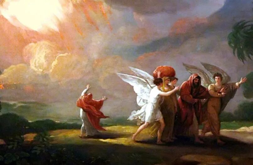 Корнелис корнелиссен. Боги разных религий. Lot god. Свадьба пелея и фетиды картина. Титаны титаномахия.