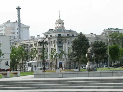 Продокторов новороссийска
