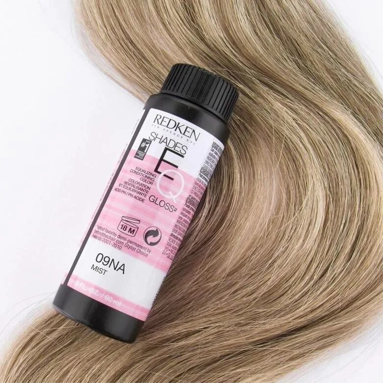 Redken shades gloss. Redken shades eq gloss 010vg. Redken shades eq gloss 7v. Палитра редкен shades eq gloss 09n. Redken shades gloss.