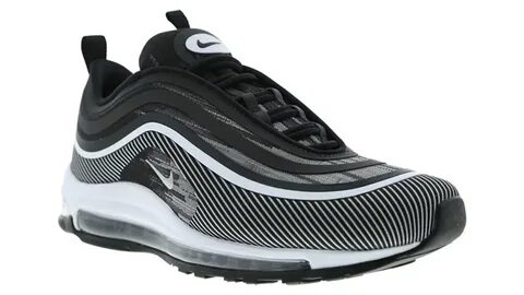 Air max 97 ultra