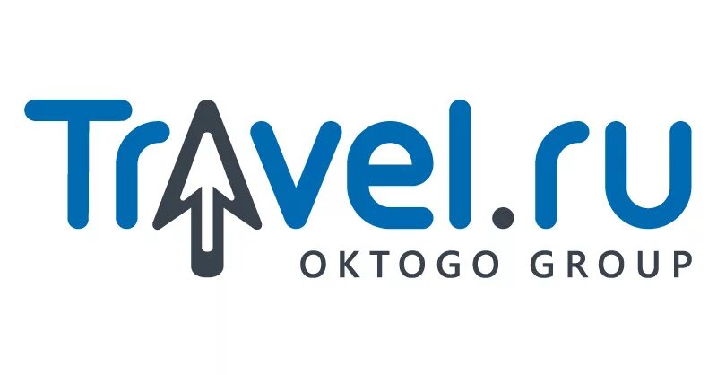 Трэвэл сайт. Travel.ru. Тревел ру. Travel.ru логотип. Ру Тревел лого.