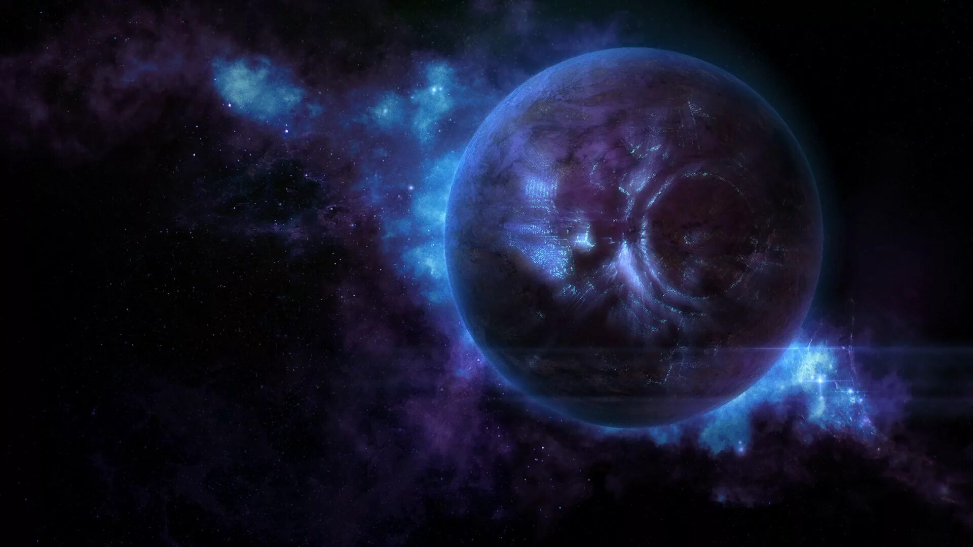 Space mm2