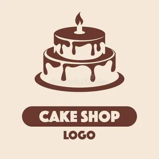 Переведи слово cake