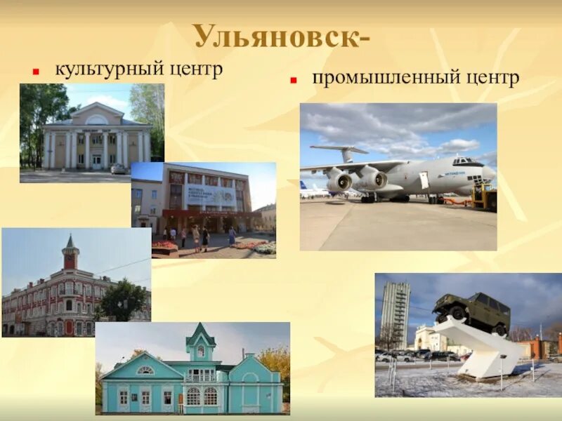 Культурные центры нашего города. Моя малая Родина Ульяновск. Город Симбирск Ульяновск. Проект моя малая Родина 1 класс окружающий мир Ульяновск. Моя малая Родина Ульяновск 1 класс окружающий мир.