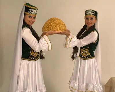 Порно тығыз саңылау