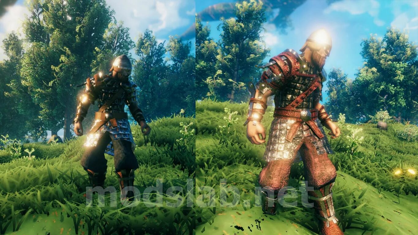 Доспехи вальхейм. Вальхейм защита. Железная броня valheim. Серебряная броня valheim. Вальхейм защита.