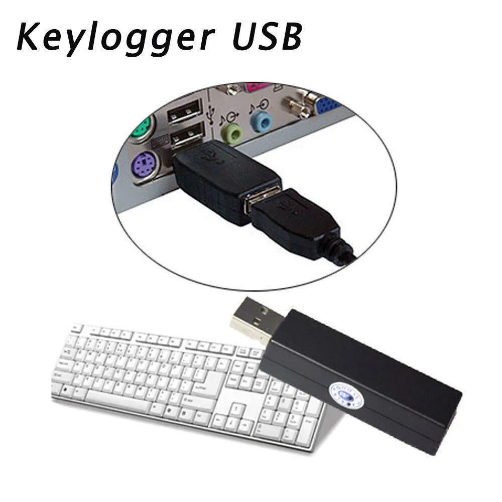 Usb key что это. Usb кейлоггер. флешка keylogger. логгера клавиатуры. акустический кейлоггер.