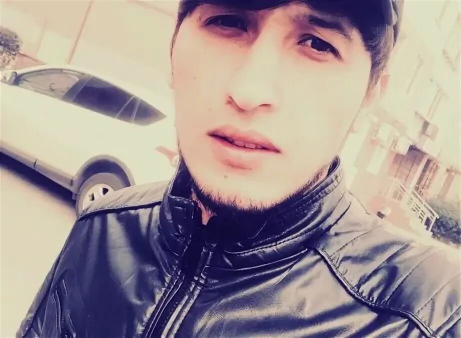 Эмомали рахмон тунис 2005. Хаваскор. Рустам рахмонов блоггер. Сабиров тимур самарканд. Рахмонов наби норильск.