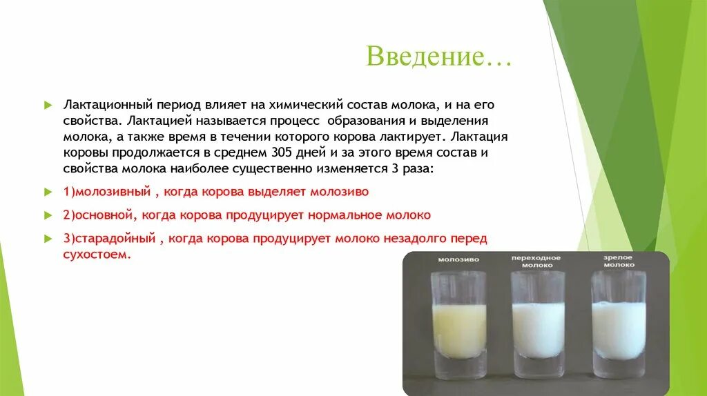 Молочные изделия презентация. Презентация молочной продукции. Влияние молока на организм человека. Молоко влияние на организм. Как питание влияет на молоко.