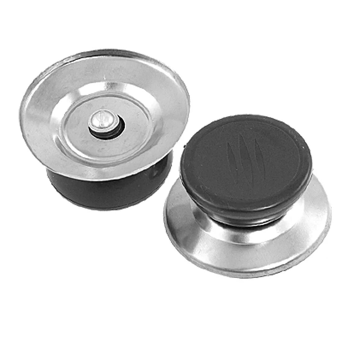 крышки для кухонной посуды. крышка bialetti aeternum divina. силиконовая ручка для крышки кастрюли. купольная крышка для сковороды. (polaris).