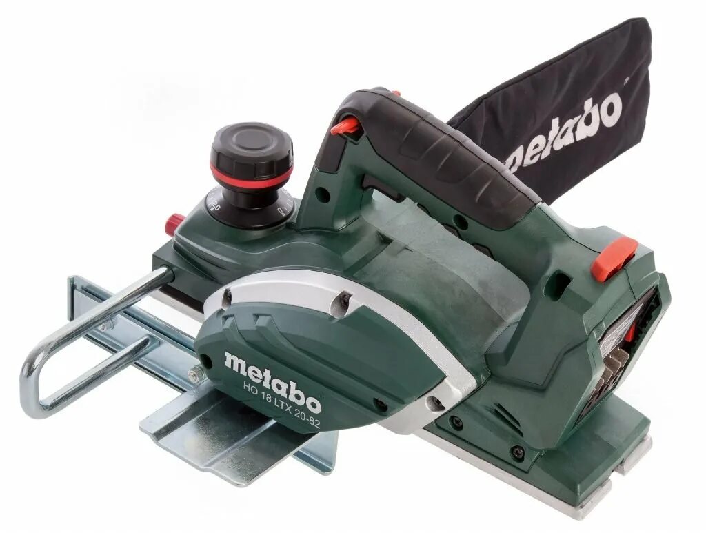 Рубанки metabo. Электрорубанок 620 вт ho 26-82 metabo 602682700. рубанок но 26-82 620вт metabo. ho 18 ltx 20-82. электрорубанок топ 10 лучших.