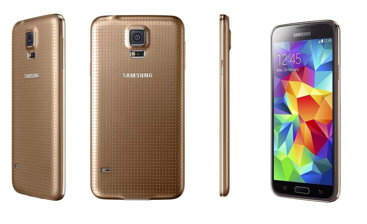 Самсунг 5с. Samsung Galaxy s5 SM-g900f 16gb. Samsung Galaxy s5 Gold. Samsung Galaxy s5 Mini SM-g800f. Самсунг s5 золотой.