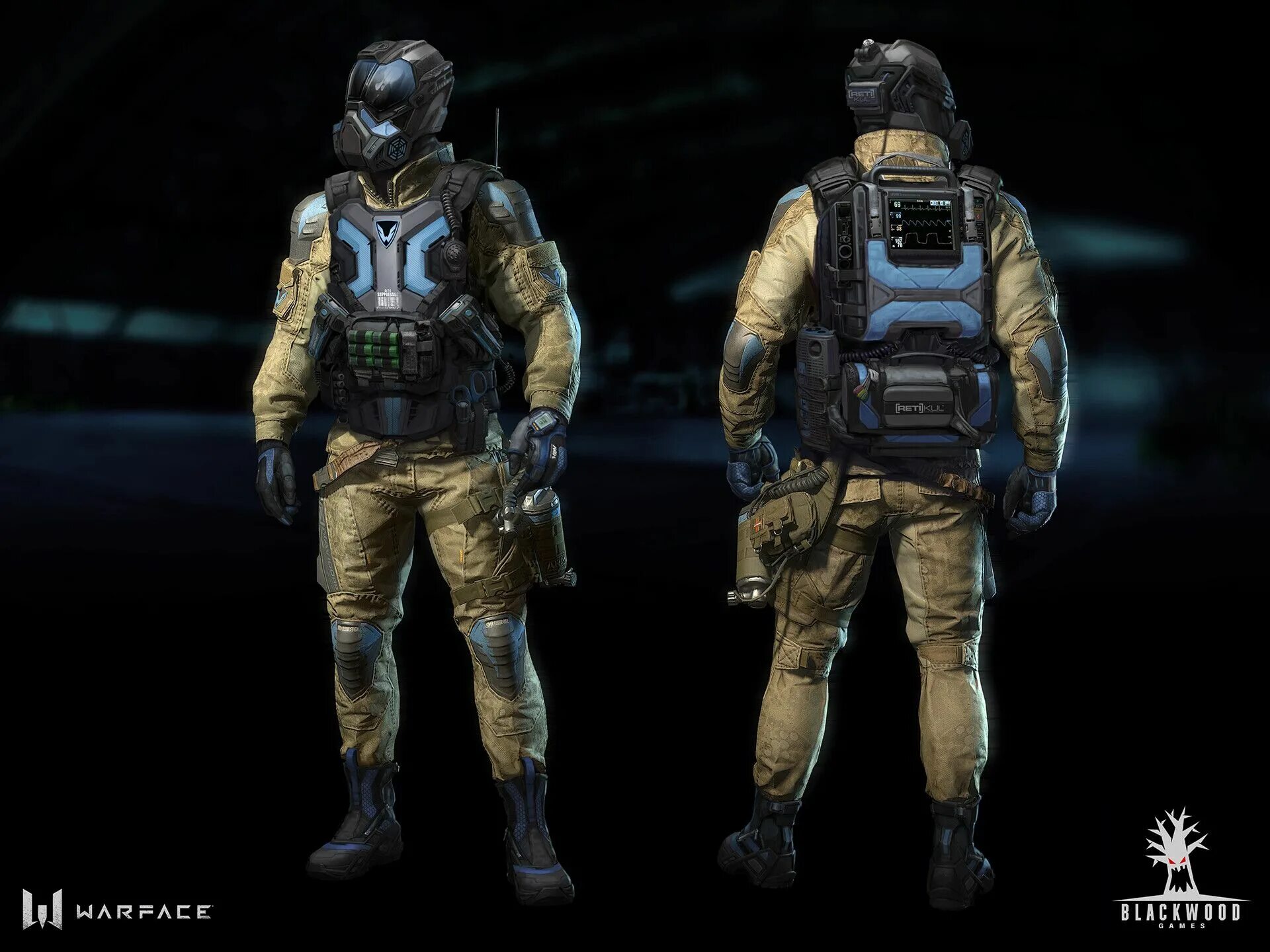 Сет спектр варфейс. Варфейс броня. Варфейс броня и оружие. Warface армагеддон штурмовик. Синдикат медик сет.