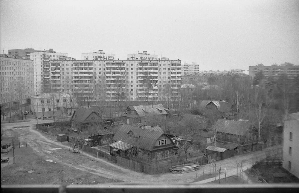 Дома город бабушкин