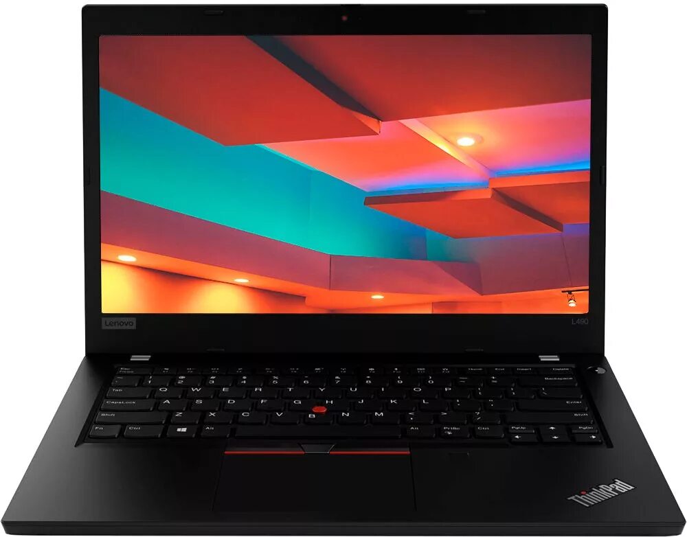 Ноутбук Lenovo THINKPAD t15. Ноутбук Lenovo THINKPAD x1 Carbon. Ноутбук Lenovo THINKPAD t490s. Lenovo THINKPAD Core i5.