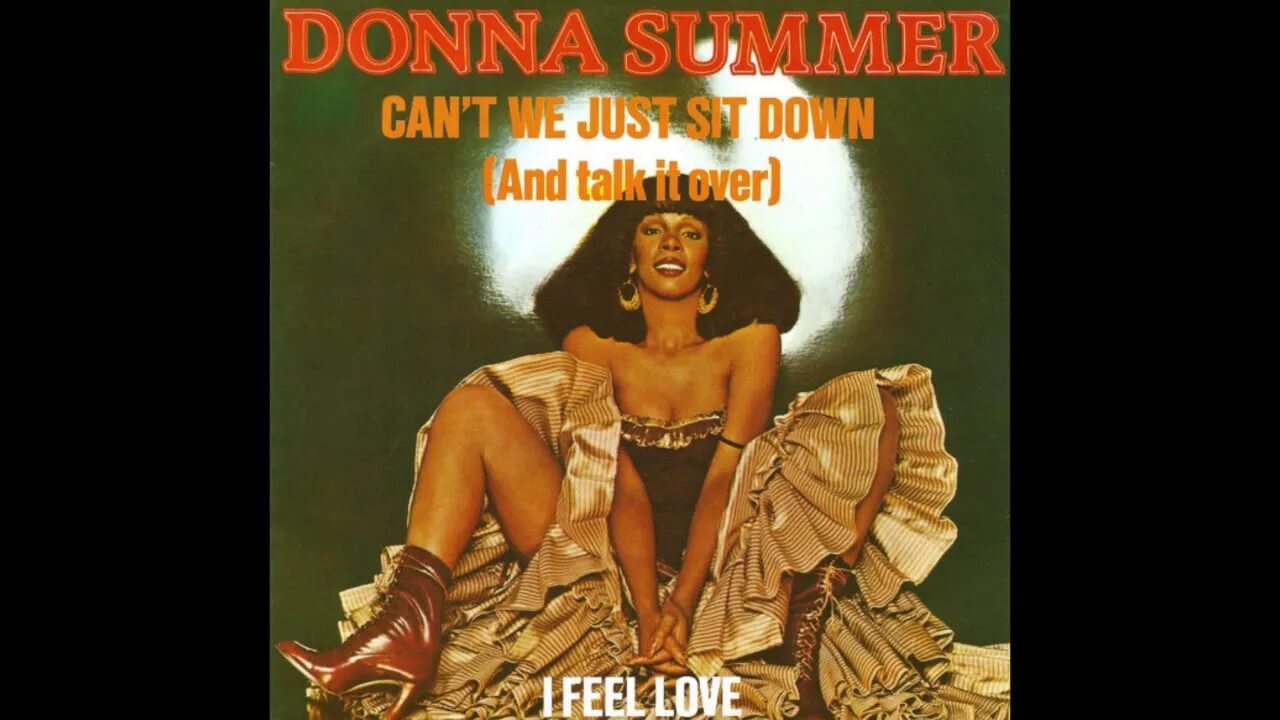 I feel Love Донна саммер. Donna Summer i feel Love 1977. Donna Summer фотоальбомов. Giorgio Moroder Donna Summer. I can feel love