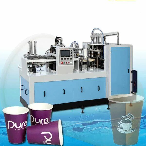 формовочная машина для бумажных стаканов. аппарат для бумажных стаканчиков. станок по производству стаканчиков пластиковых. станок для производства пластиковых стаканчиков hapamatic 208. станок для производства пластиковых стаканчиков hapamatic 208.