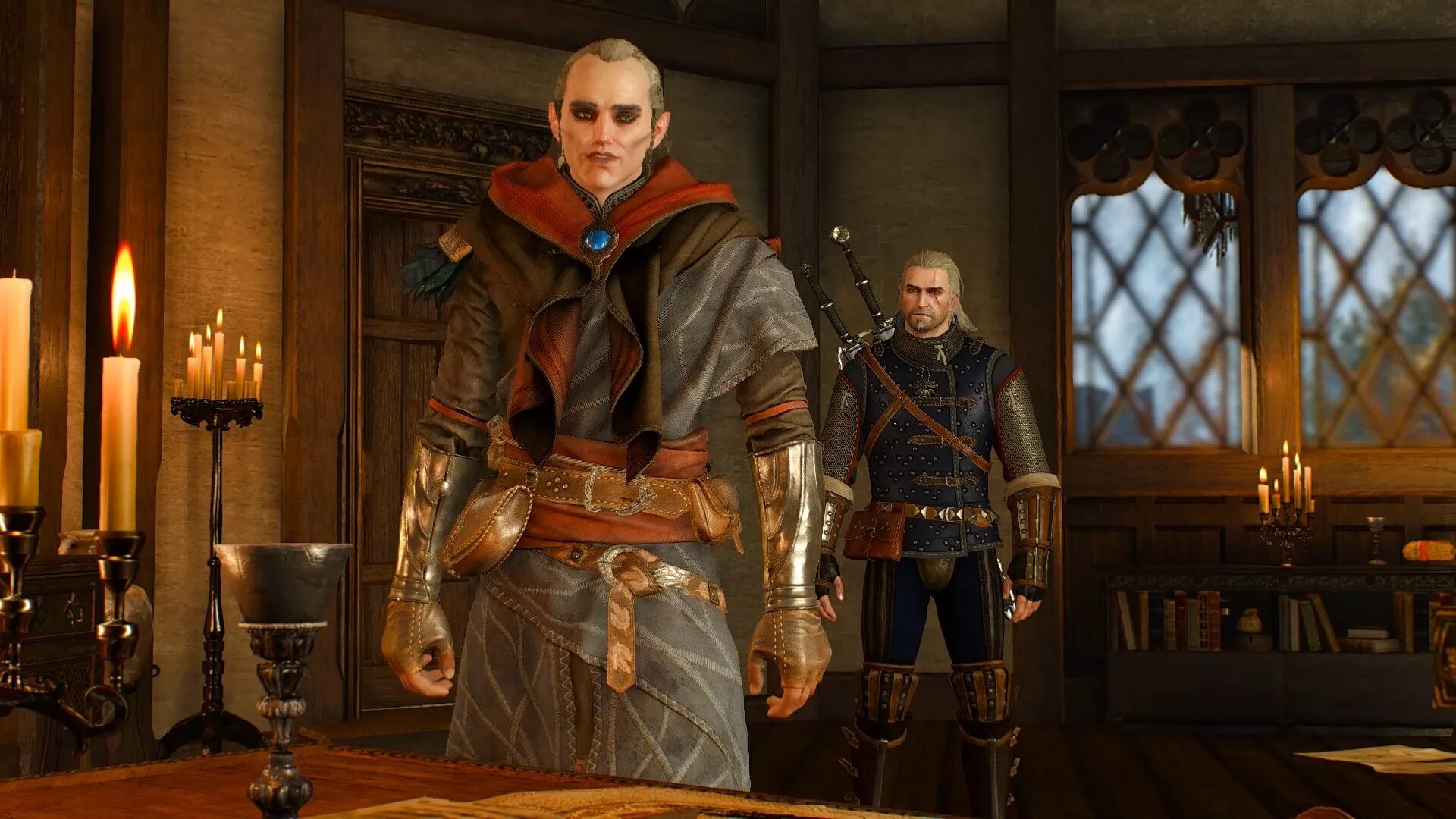 портал ведьмак 3. авалакх ведьмак сериал. последнее приготовление ведьмак 3 прохождение. последние приготовления ведьмак 3. Mortal shell локации.