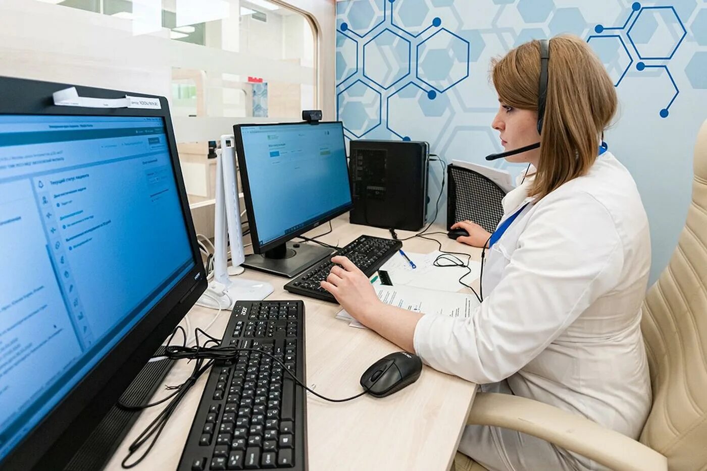 Компьютерные технологии. Команды для цмд. Научный центр сосудистой хирургии им бакулева протокол. Телемедицина консультация. Дистанционная консультация врача.