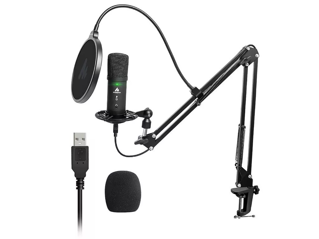 Микрофон maono. Микрофон maono au-pm401. микрофон maono au-pm421. микрофон maono au-200. микрофон maono au-900.