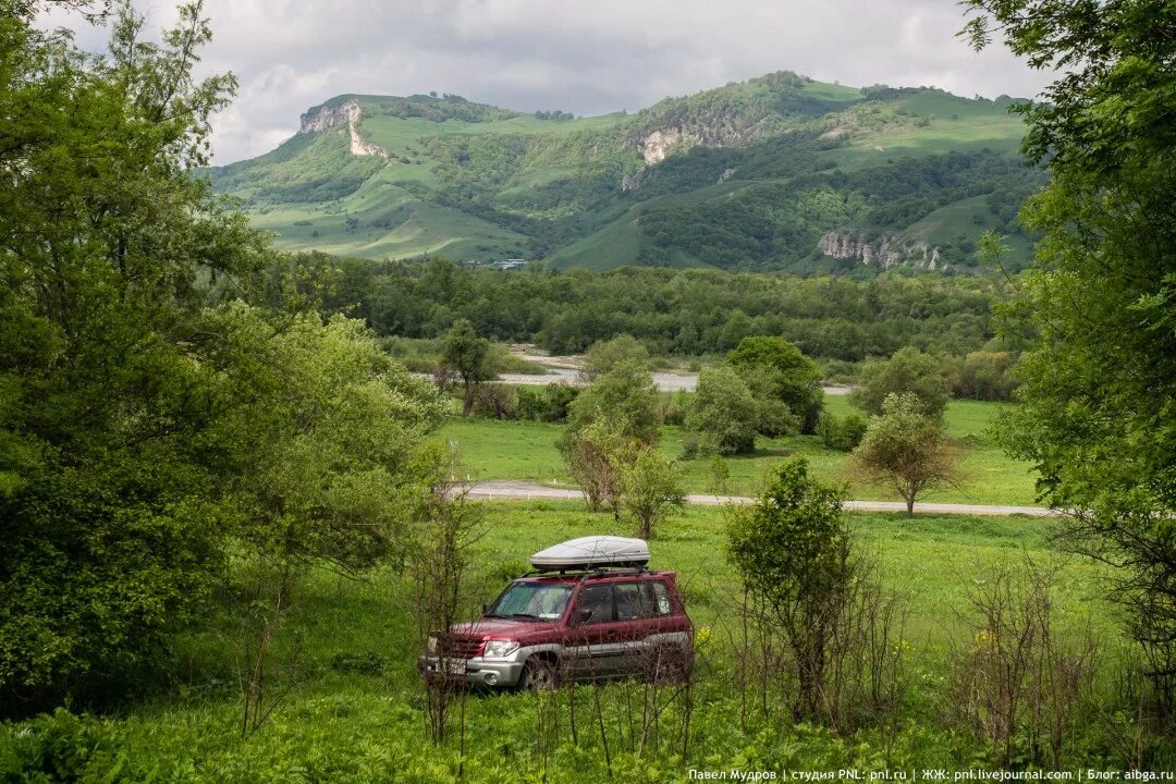 Станица Каладжинская Краснодарский край. Каладжинская крепость Краснодарский край. Каладжинская горы. Андрюки Псебай.