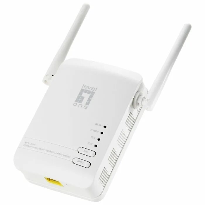 Wi 1 купить. WIFI роутер Level one. Wi-Fi роутер Level one WGR-6012. WIFI роутер Level one 6000. Wi-Fi+Powerline роутер d-link DHP-w306av.