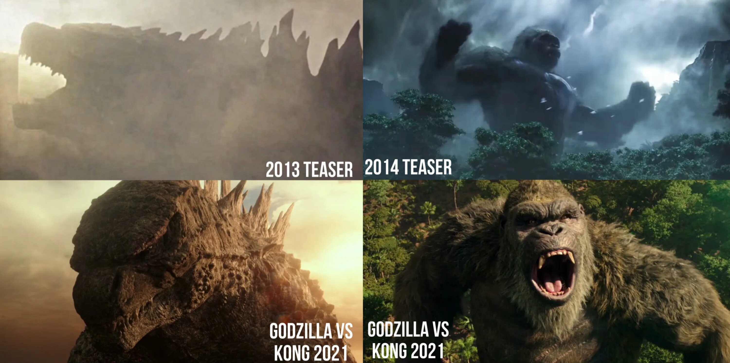 Годзилла и конг новая империя сюжет. Годзилла и Конг новая Империя Конг. Godzilla x Kong: the New Empire. Кинг Конг новая Империя.