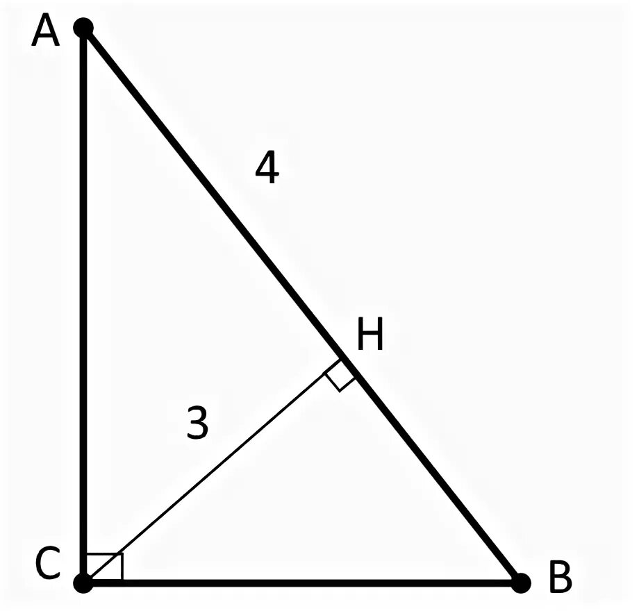Ch ah hb. Ch2 Ah HB. Прямоугольный треугольник с прямым углом Ah высота треугольника. Ab^2=Ah^2 + HB^2. Ch корень Ah HB.