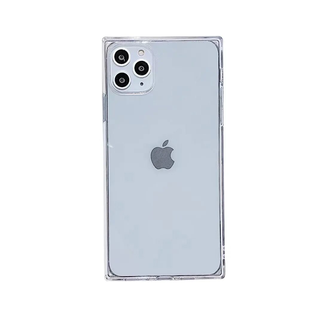 Iphone 13 Promax задняя панель. Iphone 12 задняя панель. Задняя панель айфон 11 про Мах. Iphone 11 Pro задняя панель. Задняя панель айфон 11