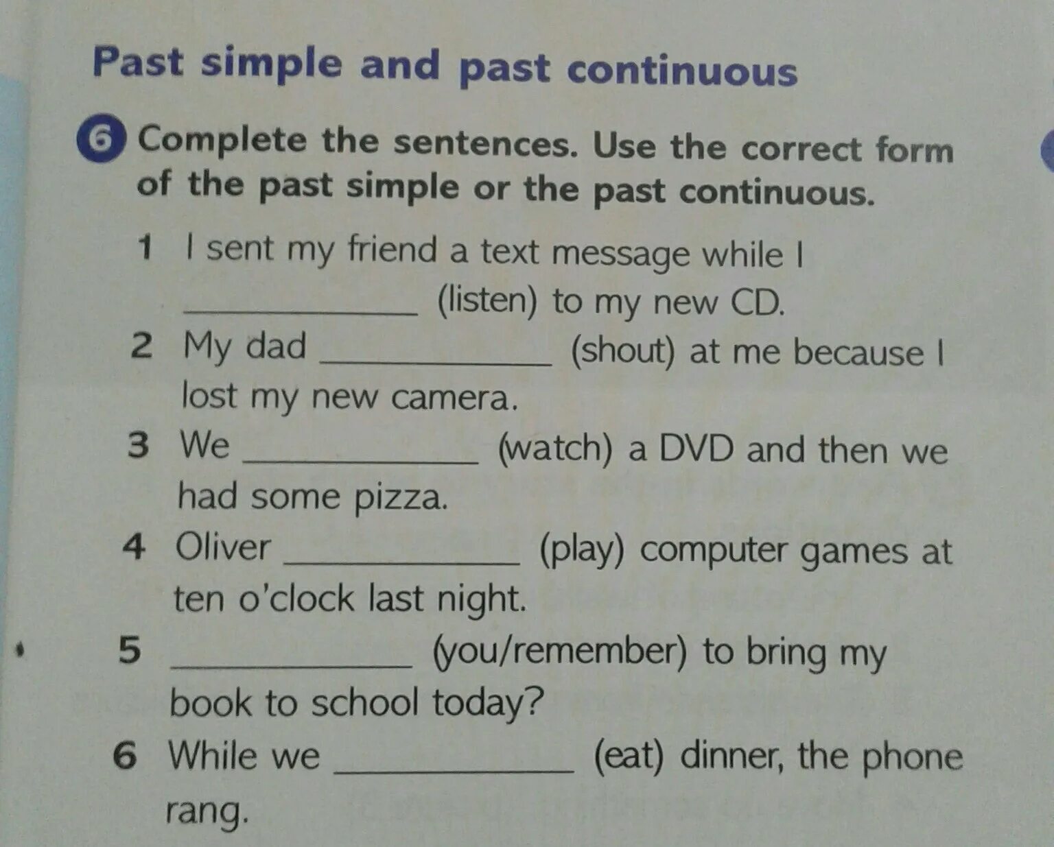 Past continuous упражнения 6 класс. Past simple past Continuous упражнения. Past Continuous упражнения. Паст континиус упражнения. Past simple Continuous упражнения.