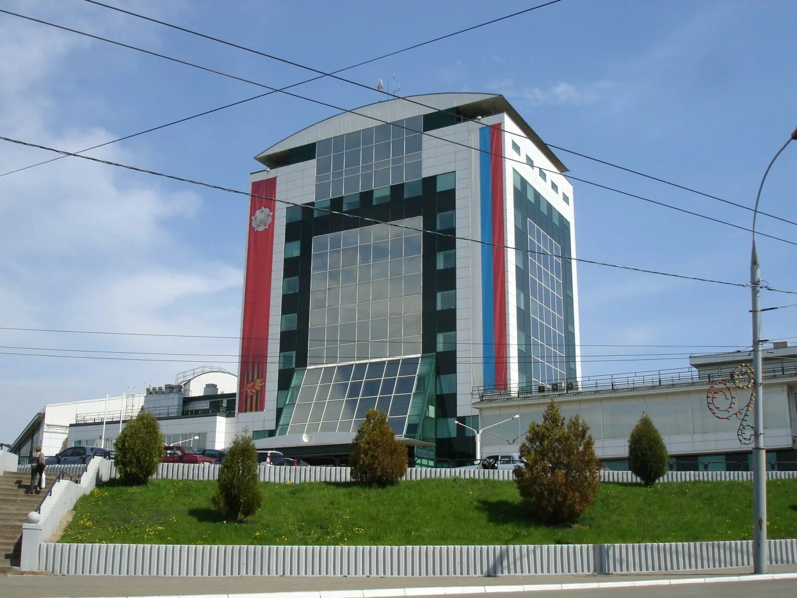 савушкина 124 санкт-петербург. краснодар ул красная 124. денежное хранилище орел. степная 124 энгельс фотостудия. 124 банк.