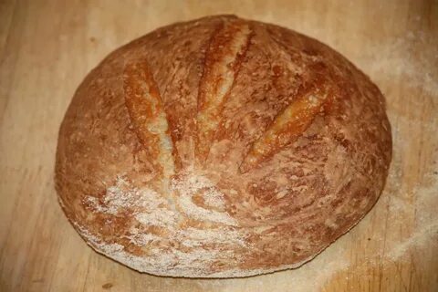 Как в старину называли небольшой круглый
