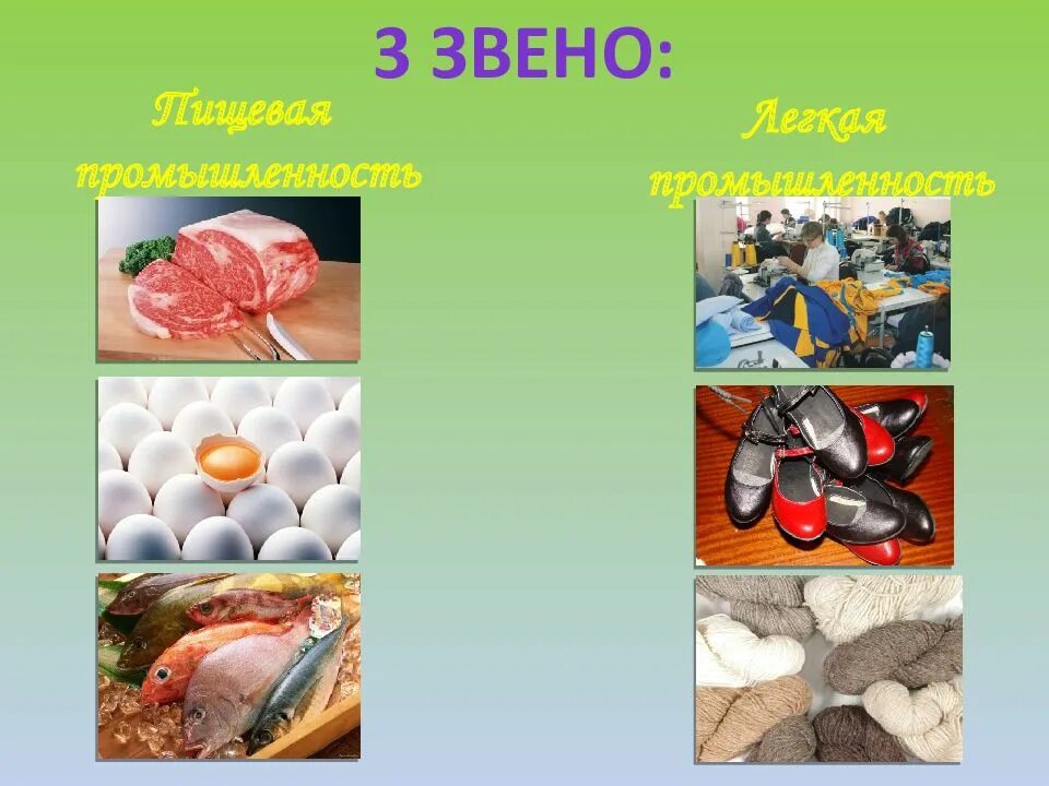 Агропромышленный комплекс. 9 класс. Перерабатывающие отрасли. Пишевая и лёгкая промышленность. Пищевая промышленность легкая промышленность.
