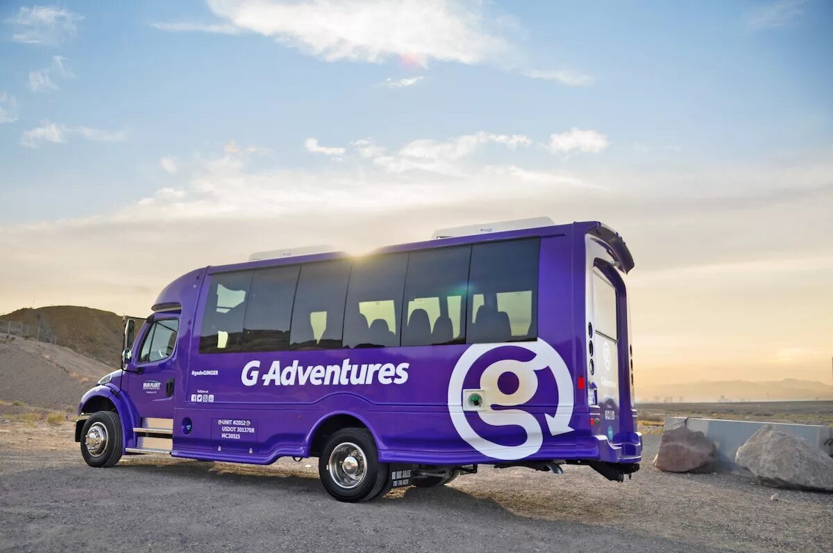 Adventure breaks. G adventures. автобусы адвентура. крым адвентур автобус. gadventures logo.