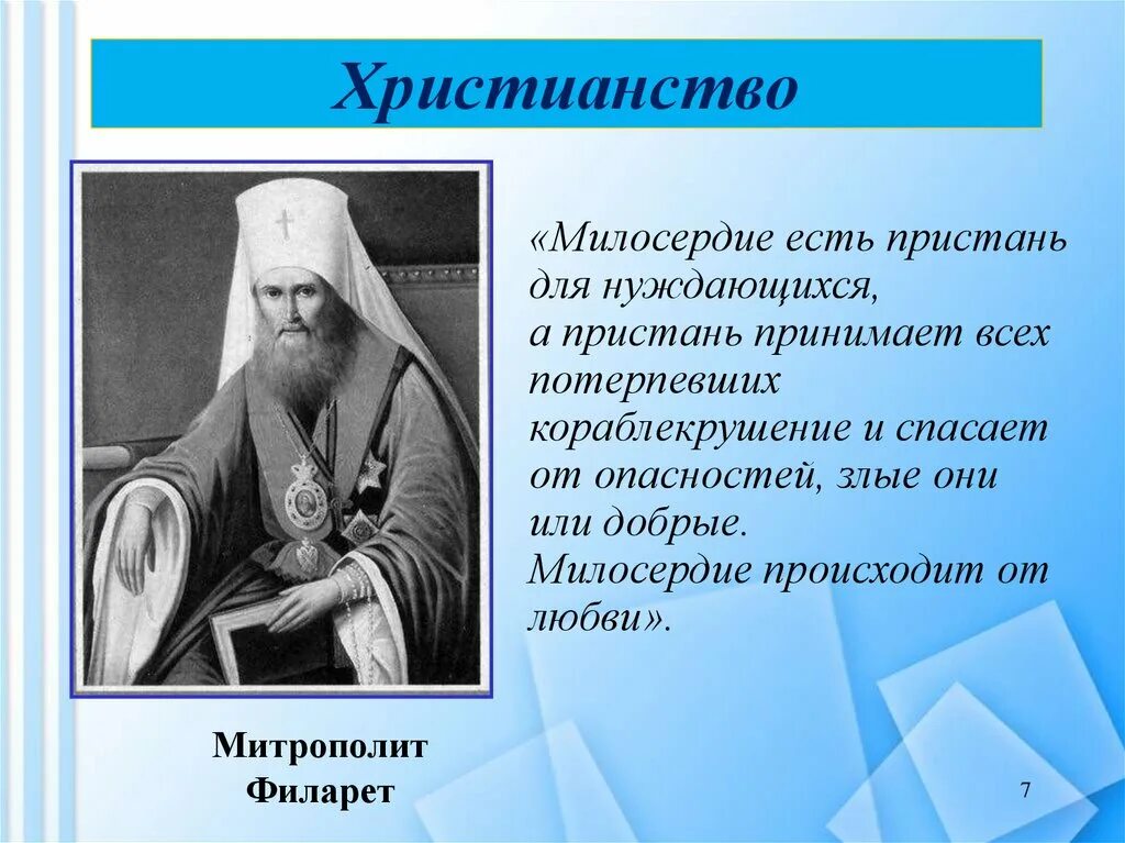 Милосердие Православие. Милосердие (христианство). Человек проявляет Милосердие. Милосердие в православной культуре. Милосердие и сострадание примеры