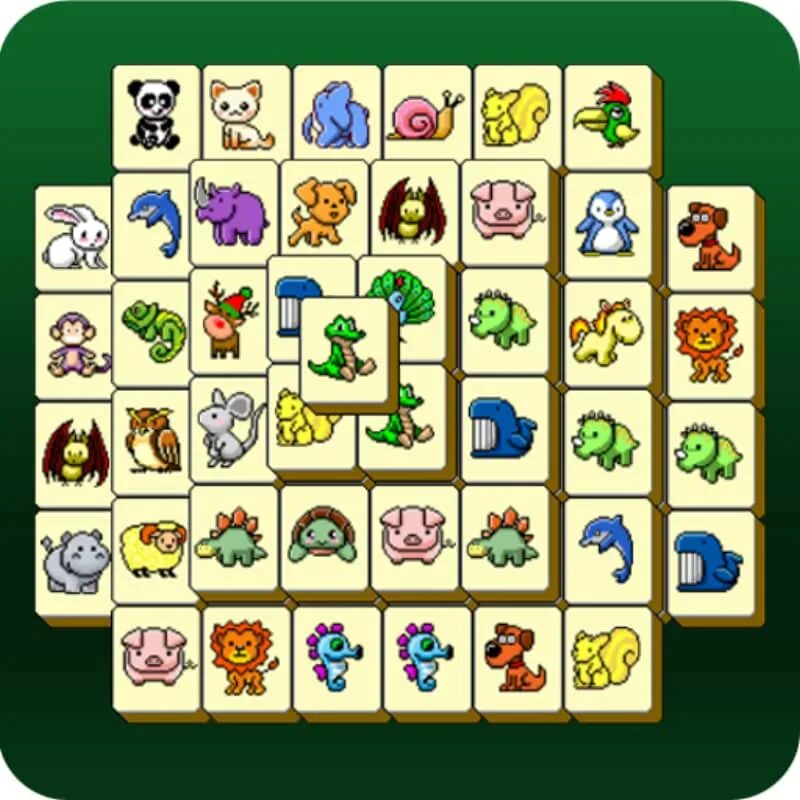 Маджонг. Маджонг (пасьянс). Игра зверьки Маджонг. Игра Mahjong классический. Играть маджонг зверушки