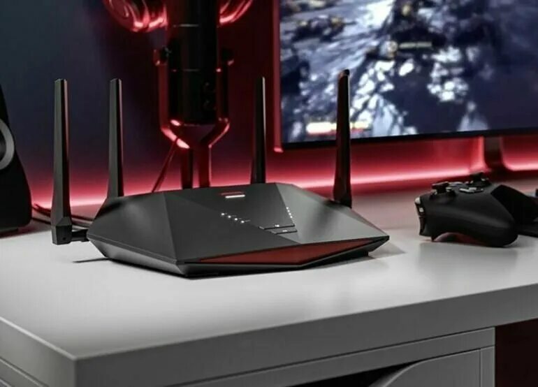 Лучший роутер 2025. Netgear nighthawk xr1000. wifi router 2025. лучшие роутеры 2025-2025. netgear nighthawk m6 pro.