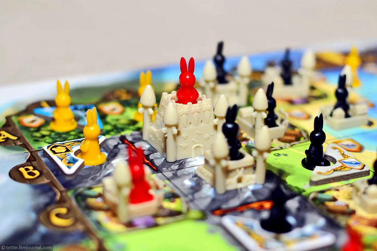 Виды настольных игр схема. Классификация настольных игр. Классификация игр теория игр. Типы настольных игр таблица. Классификация настольных игр.