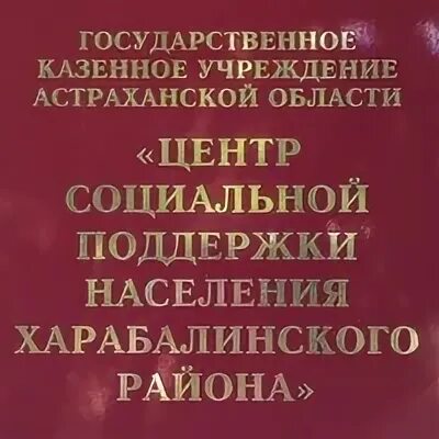 Государственные казенные учреждения астраханской области. Центр социальной поддержки населения Черноярского района. ГКУ АО ЦСПН Красноярского района. ГКУ НСО ЦСПН Куйбышевского района. ГКУ НСО ЦСПН Куйбышевского района Бадажкова е.в.