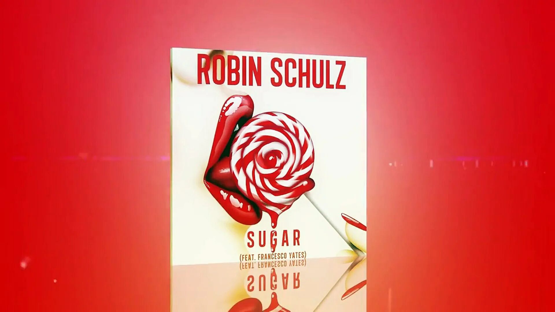 Robin schulz sugar. Sugar robin. Robin schulz sugar. Клип шугар робин шульц. Robin schulz sugar.