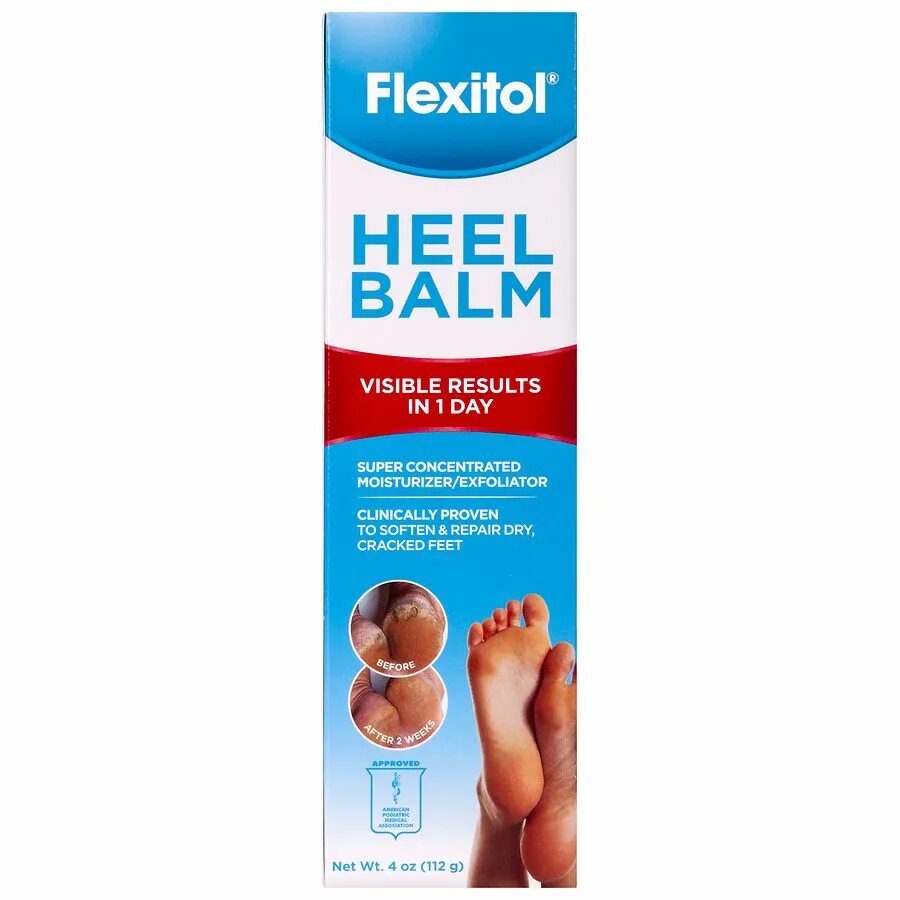 Флекситол бальзам купить. Flexitol Heel Balm. Флекситол бальзам для ног. Флекситол мазь. Мазь для ног Flexitol.