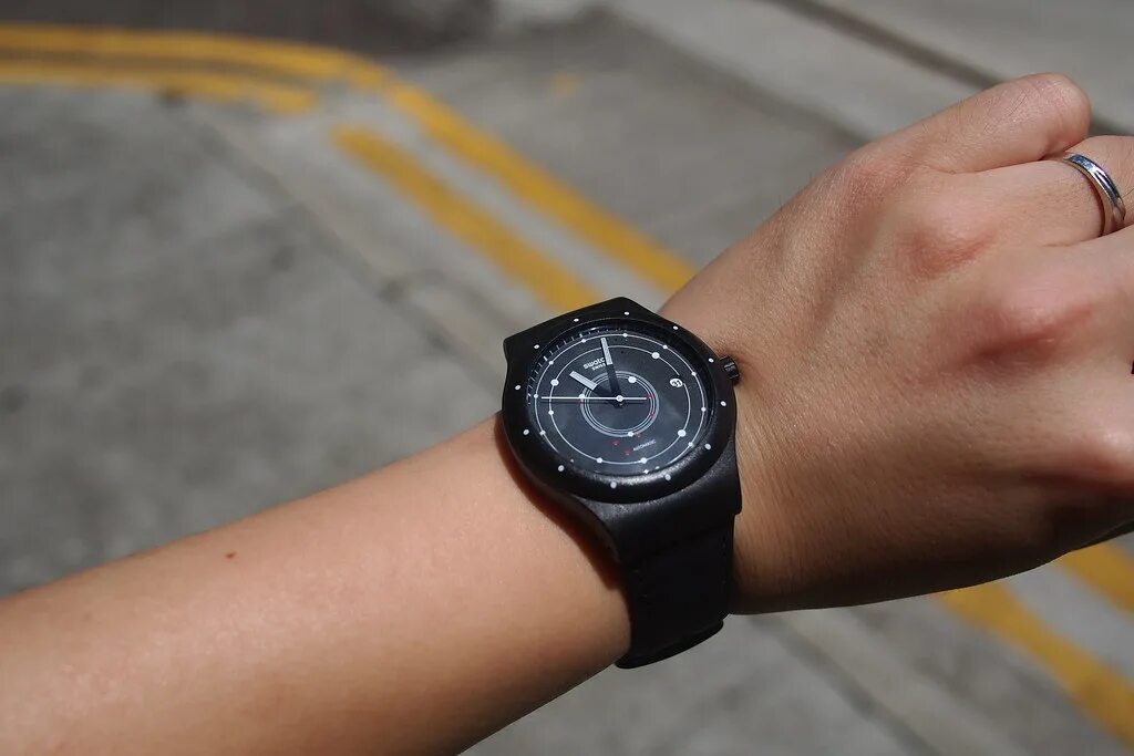 Swatch 51. Swatch sutb400. swatch system 51 black. swatch yis420. swatch automatic 19 jewels.